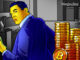 Bitcoin payday? Crypto to revolutionize job wages... or not – Cointelegraph Magazine