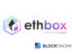 ETHbox Public Sale is Taking Place on Duckstarter