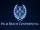 Palm Beach Confidential review