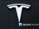 Tesla Now Accepting Bitcoin & Goldman Sachs Applies for Bitcoin ETF