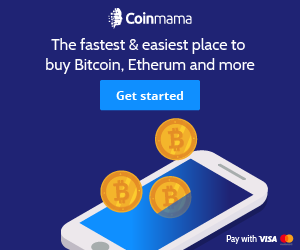 Coinmama