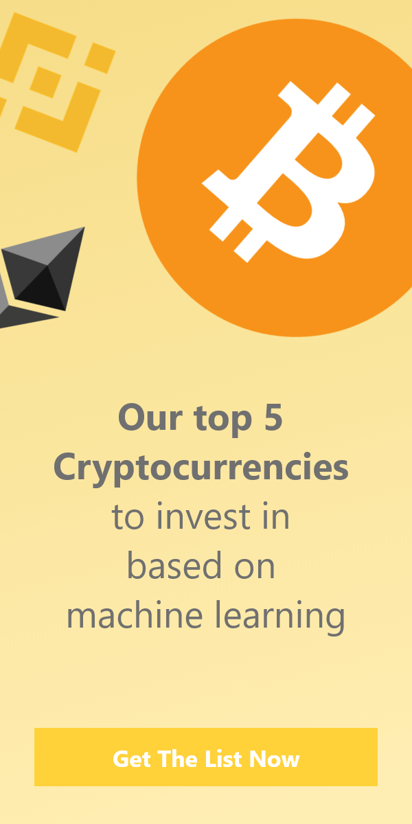 TokenMetrics