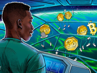 Altcoins hit new highs after bulls kick Bitcoin price back above $50K