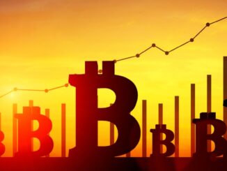 Bitcoin at $64,000 is Amazing But It’s Just the Start, says Market Analyst