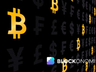 Blockonomi