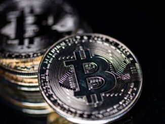 Bitcoin Is Bouncing Back. Is the Crypto Swoon Over?