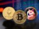 New crypto ETF embraces Coinbase, skims Bitcoin