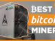 This is the MOST PROFITABLE Bitcoin miner you can still buy!