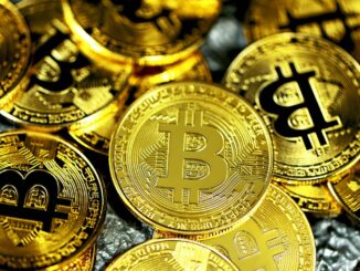 Bitcoin is Becoming a Decentralized Reserve and Store of Value Asset 16