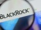 Blackrock CEO Says Low Bitcoin Demand from their Clients