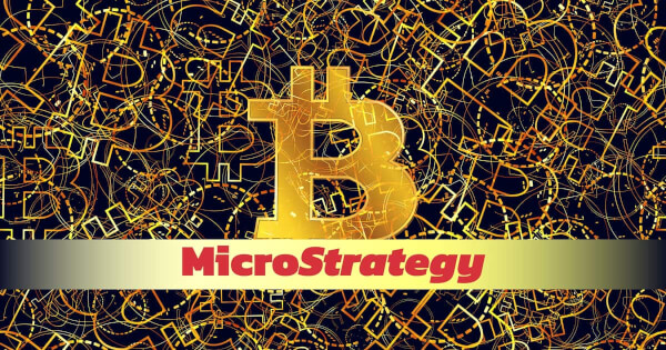 MicroStrategy Acquires Extra 13,005 Bitcoins, Owning Over 100,000 BTC