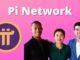 What is Pi Network, and what's with the HYPE? (Pi Cryptocurrency 2019 Review)