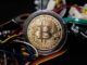 Bitcoin Addresses Growth and Metrics 'Look Terrible' - BTC Analyst 16