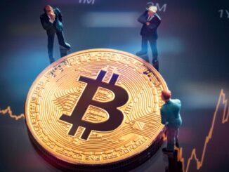 Bitcoin Futures Perpetual Funding Rate Turns Positive as BTC Balance on Exchanges Slip to a 3-Year Low