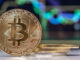 Bitcoin Revisits $50K Amid More Than 1 Million BTC Addresses Transacting