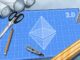 ETH 2.0 moves closer to fruition as devs set Altair upgrade for October