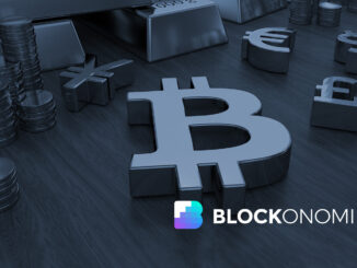 Blockonomi