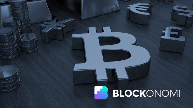 Blockonomi