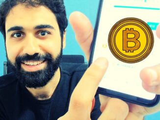 How To Mine Bitcoin On Android in 2021 [48 Hours Test Results]