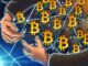 Pro-crypto senator Cynthia Lummis discloses up-to-$100K BTC purchase