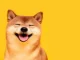 Shiba Inu Hits Record High as Bitcoin Eyes Weekly Price Loss