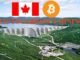 Why Are Miners Moving To Canada For Cryptocurrency Mining | Bitcoin, Ethereum