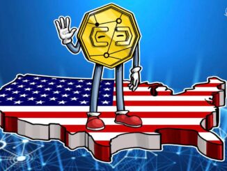 At least 16% of Americans have owned crypto