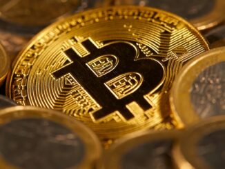 Bitcoin Mining Experiences 8th Consecutive Difficulty Since China’s Ban