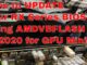 How to update your AMD RX Series BIOS for Cryptocurrency Mining RX470/480/570/580