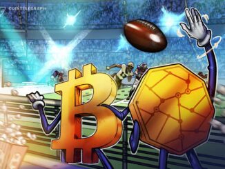 7 NFL players that chose crypto over cash salaries