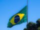 Brazil Stock Exchange B3 Plans to Enter Crypto Market in 2022: Report