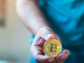 Non-Zero Bitcoin Addresses Reach Historic Highs, BTC’s On-Chain Settlement Efficiency Goes a Notch Higher