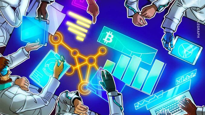 Bitcoin price can’t find its footing, but BTC fundamentals inspire confidence in traders