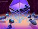 Ethereum EIP-1559 upgrade launches on Polygon to burn MATIC