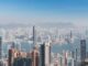 Hong Kong's HashKey Group Raises $360M Blockchain Fund