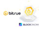 Bitrue fostering Cardano ecosystem growth with ADA base-pair listing