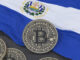 El Salvador Ranks Top in Bitcoin Searching on Google, Follows by Nigeria