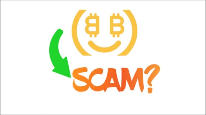 Nicehash: The Largest Scam in Cryptocurrency Mining?