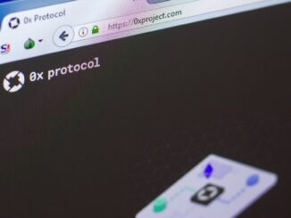 0x Protocol's Token Surges Over 47% After Coinbase NFT partnership