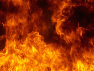 BNB Chain Burns Over $770M Worth of BNB Tokens