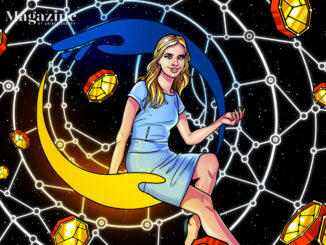 Cointelegraph Magazine