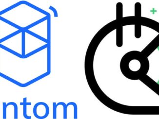 Fantom Partners with Gitcoin Grants in $490M Incentive Program 10