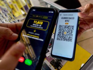 Flexa Expands Payments Suite for Multiple Cryptocurrencies and Wallets