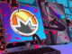 Monero’s crypto of choice as ransomware ‘double extortion’ attacks increase 500%