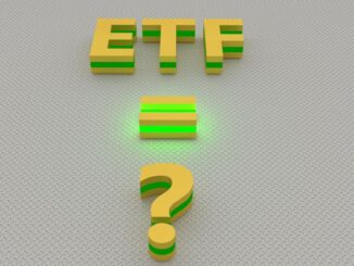 Spot ETF Speculation Grips Bitcoin Market