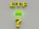 Spot ETF Speculation Grips Bitcoin Market