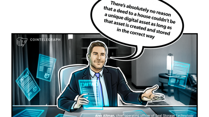 JPMorgan sees higher BTC price potential, a16z unveils $4.5 billion crypto fund, and PayPal hints at more crypto and blockchain involvement: Hodler’s Digest, May 22-28