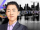 6 Questions for Daniel Yan of Matrixport – Cointelegraph Magazine