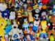 Digital Toy Platform Cryptoys Raises $23M From a16z, Dapper Labs, Mattel