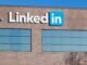 FBI Says LinkedIn Is Being Used for Crypto Scams: Report